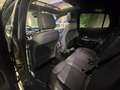 Mercedes-Benz GLA 250 250e Negro - thumbnail 36