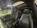 Mercedes-Benz GLA 250 250e Negro - thumbnail 11