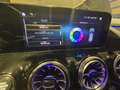 Mercedes-Benz GLA 250 250e Negro - thumbnail 20