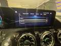 Mercedes-Benz GLA 250 250e Negro - thumbnail 28