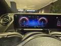 Mercedes-Benz GLA 250 250e Negro - thumbnail 29