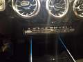 Mercedes-Benz GLA 250 250e Negro - thumbnail 15