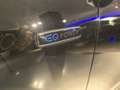 Mercedes-Benz GLA 250 250e Negro - thumbnail 6