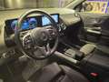 Mercedes-Benz GLA 250 250e Negro - thumbnail 8