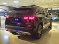 Mercedes-Benz GLA 250 250e Negro - thumbnail 39