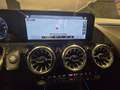 Mercedes-Benz GLA 250 250e Negro - thumbnail 13