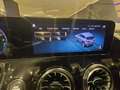 Mercedes-Benz GLA 250 250e Negro - thumbnail 24