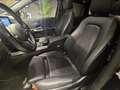 Mercedes-Benz GLA 250 250e Negro - thumbnail 12