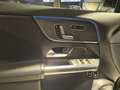 Mercedes-Benz GLA 250 250e Negro - thumbnail 7