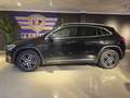Mercedes-Benz GLA 250 250e Negro - thumbnail 5