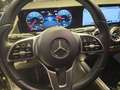 Mercedes-Benz GLA 250 250e Negro - thumbnail 10