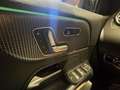 Mercedes-Benz GLA 250 250e Negro - thumbnail 32