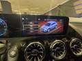 Mercedes-Benz GLA 250 250e Negro - thumbnail 16