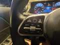 Mercedes-Benz GLA 250 250e Negro - thumbnail 31