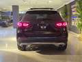 Mercedes-Benz GLA 250 250e Negro - thumbnail 38