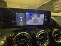 Mercedes-Benz GLA 250 250e Negro - thumbnail 18