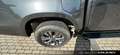Mercedes-Benz X 250 d 4MATIC PROGRESSIVE EDITION Klima+LEDR-CD Šedá - thumbnail 7