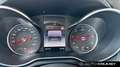 Mercedes-Benz X 250 d 4MATIC PROGRESSIVE EDITION Klima+LEDR-CD Šedá - thumbnail 13
