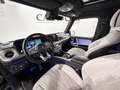 Mercedes-Benz G 63 AMG G 63 AMG S.W. - Kit  700 CV Brabus Vert - thumbnail 12