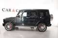 Mercedes-Benz G 63 AMG G 63 AMG S.W. - Kit  700 CV Brabus Vert - thumbnail 6