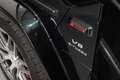 Mercedes-Benz G 63 AMG G 63 AMG S.W. - Kit  700 CV Brabus Vert - thumbnail 24