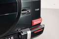 Mercedes-Benz G 63 AMG G 63 AMG S.W. - Kit  700 CV Brabus Vert - thumbnail 10