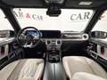 Mercedes-Benz G 63 AMG G 63 AMG S.W. - Kit  700 CV Brabus Vert - thumbnail 13