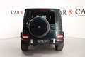 Mercedes-Benz G 63 AMG G 63 AMG S.W. - Kit  700 CV Brabus Vert - thumbnail 4
