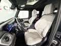 Mercedes-Benz G 63 AMG G 63 AMG S.W. - Kit  700 CV Brabus Vert - thumbnail 11