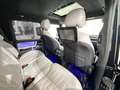 Mercedes-Benz G 63 AMG G 63 AMG S.W. - Kit  700 CV Brabus Vert - thumbnail 19