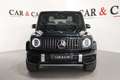 Mercedes-Benz G 63 AMG G 63 AMG S.W. - Kit  700 CV Brabus Vert - thumbnail 3
