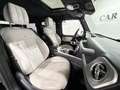 Mercedes-Benz G 63 AMG G 63 AMG S.W. - Kit  700 CV Brabus Vert - thumbnail 15