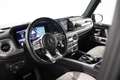 Mercedes-Benz G 63 AMG G 63 AMG S.W. - Kit  700 CV Brabus Vert - thumbnail 8