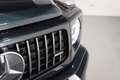 Mercedes-Benz G 63 AMG G 63 AMG S.W. - Kit  700 CV Brabus Vert - thumbnail 23