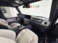 Mercedes-Benz G 63 AMG G 63 AMG S.W. - Kit  700 CV Brabus Vert - thumbnail 14