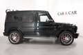 Mercedes-Benz G 63 AMG G 63 AMG S.W. - Kit  700 CV Brabus Vert - thumbnail 5