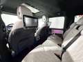 Mercedes-Benz G 63 AMG G 63 AMG S.W. - Kit  700 CV Brabus Vert - thumbnail 18