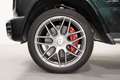 Mercedes-Benz G 63 AMG G 63 AMG S.W. - Kit  700 CV Brabus Vert - thumbnail 7