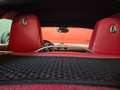 Porsche Cayman Cayman S 3.4 PDK Azul - thumbnail 16