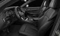 BMW 540 d Touring xDrive M Sport HuD*AHK*LASER* Gris - thumbnail 10