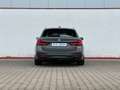 BMW 540 d Touring xDrive M Sport HuD*AHK*LASER* Gris - thumbnail 6