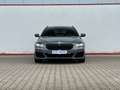 BMW 540 d Touring xDrive M Sport HuD*AHK*LASER* Gris - thumbnail 2