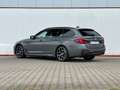BMW 540 d Touring xDrive M Sport HuD*AHK*LASER* Gris - thumbnail 5