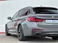 BMW 540 d Touring xDrive M Sport HuD*AHK*LASER* Gris - thumbnail 8