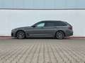 BMW 540 d Touring xDrive M Sport HuD*AHK*LASER* Gris - thumbnail 4