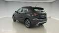 Volkswagen T-Cross 1.0 TSI 110ch United - thumbnail 7