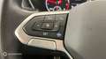 Volkswagen T-Cross 1.0 TSI 110ch United - thumbnail 20