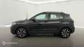 Volkswagen T-Cross 1.0 TSI 110ch United - thumbnail 8