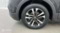 Volkswagen T-Cross 1.0 TSI 110ch United - thumbnail 18