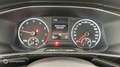 Volkswagen T-Cross 1.0 TSI 110ch United - thumbnail 10